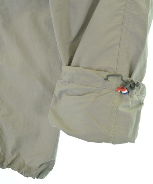 AIGLE กางเกง อื่น