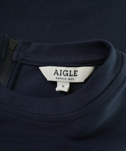 AIGLE ชุดเดรส