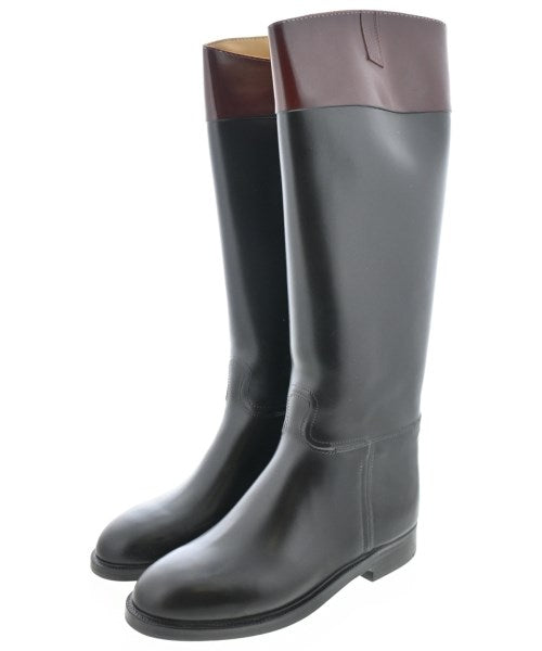 AIGLE รองเท้ากันฝน