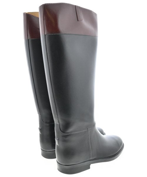 AIGLE รองเท้ากันฝน