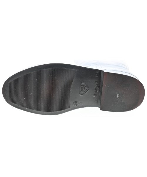 AIGLE รองเท้ากันฝน