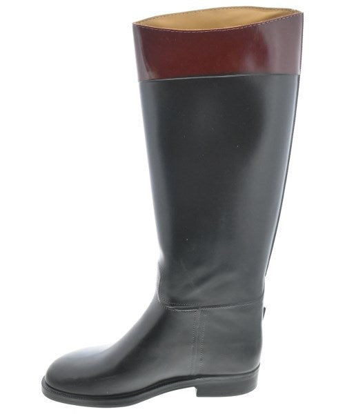 AIGLE รองเท้ากันฝน