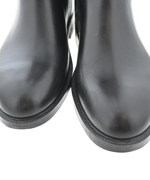 AIGLE รองเท้ากันฝน