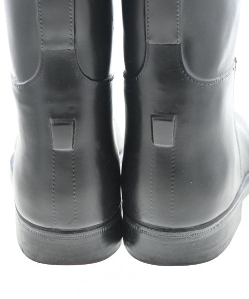 AIGLE รองเท้ากันฝน