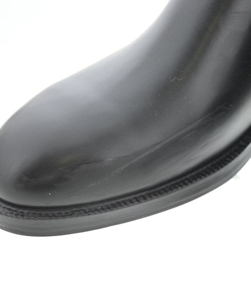 AIGLE รองเท้ากันฝน