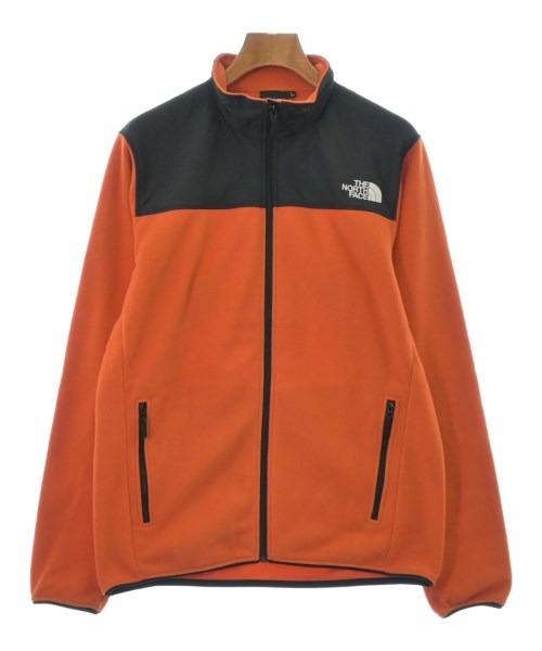 THE NORTH FACE แจ็คเก็ตเบลาส์ อื่น