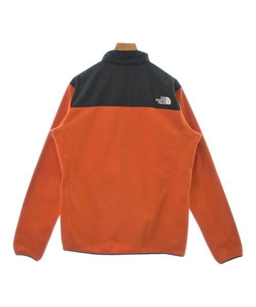 THE NORTH FACE แจ็คเก็ตเบลาส์ อื่น