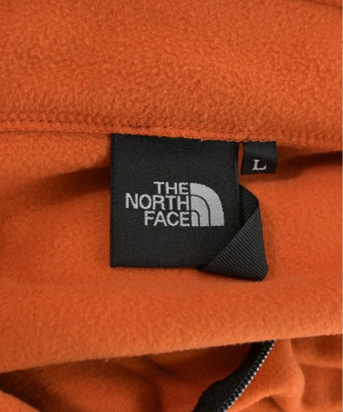 THE NORTH FACE แจ็คเก็ตเบลาส์ อื่น
