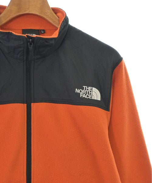 THE NORTH FACE แจ็คเก็ตเบลาส์ อื่น