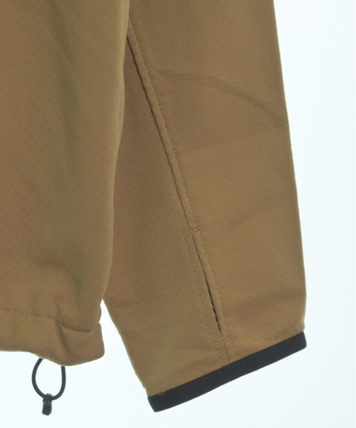 THE NORTH FACE เสื้อพาร์กาภูเขา