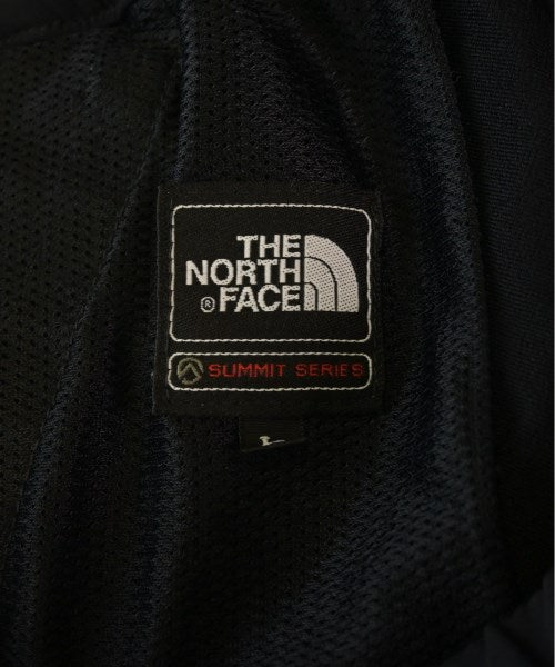 THE NORTH FACE กางเกง อื่น