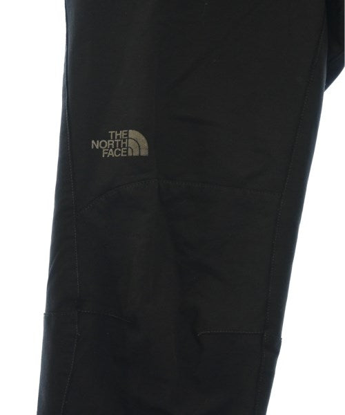 THE NORTH FACE กางเกง อื่น