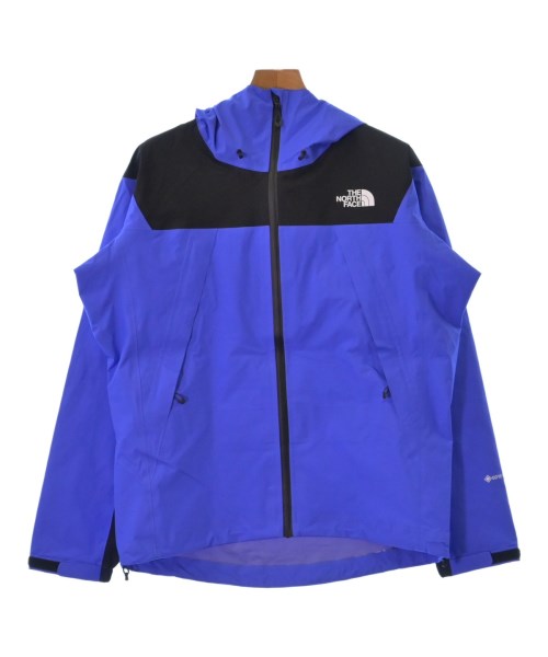 THE NORTH FACE เสื้อพาร์กาภูเขา
