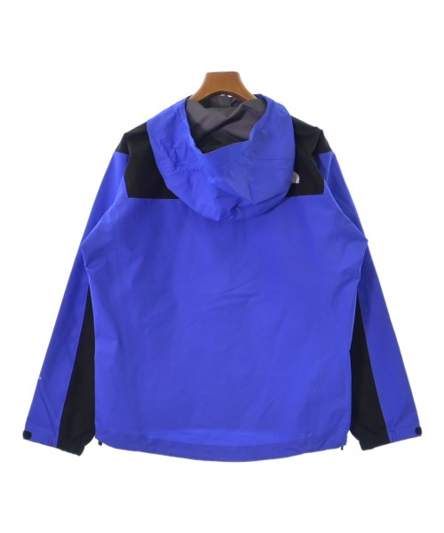 THE NORTH FACE เสื้อพาร์กาภูเขา