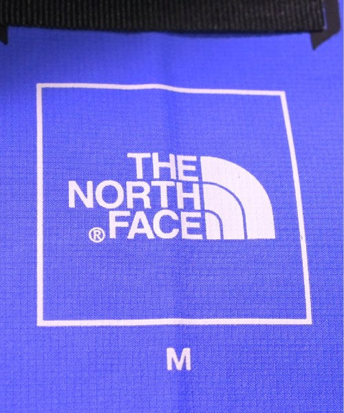 THE NORTH FACE เสื้อพาร์กาภูเขา