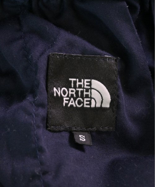 THE NORTH FACE กางเกง อื่น