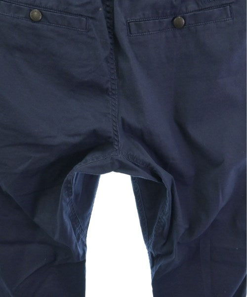 THE NORTH FACE กางเกง อื่น
