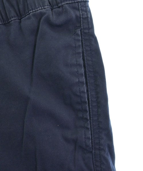 THE NORTH FACE กางเกง อื่น
