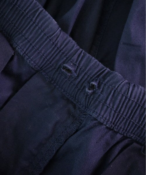 THE NORTH FACE กางเกง อื่น