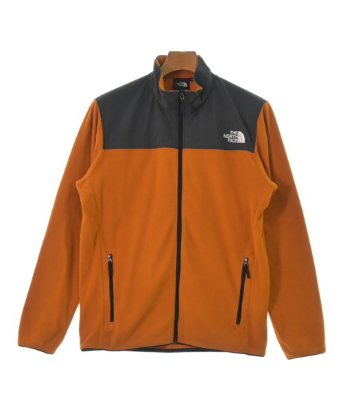 THE NORTH FACE แจ็คเก็ตเบลาส์ อื่น