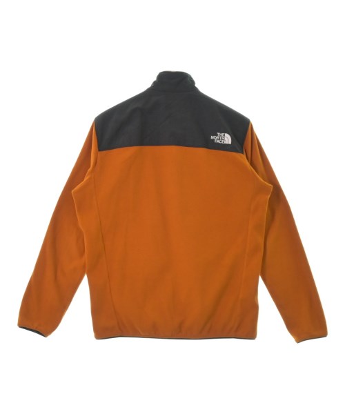 THE NORTH FACE แจ็คเก็ตเบลาส์ อื่น