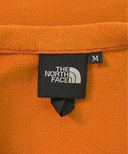 THE NORTH FACE แจ็คเก็ตเบลาส์ อื่น