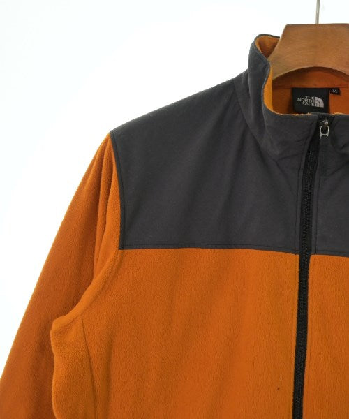 THE NORTH FACE แจ็คเก็ตเบลาส์ อื่น