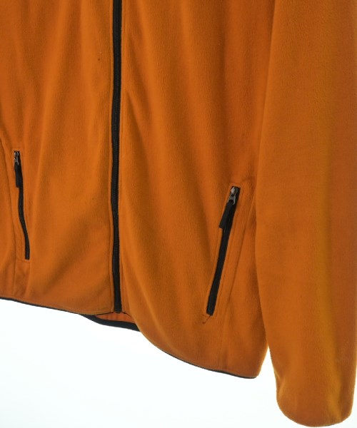 THE NORTH FACE แจ็คเก็ตเบลาส์ อื่น