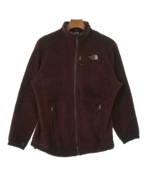 THE NORTH FACE แจ็คเก็ตเบลาส์ อื่น