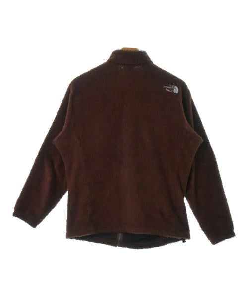 THE NORTH FACE แจ็คเก็ตเบลาส์ อื่น