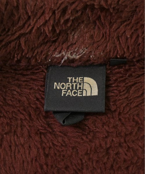 THE NORTH FACE แจ็คเก็ตเบลาส์ อื่น