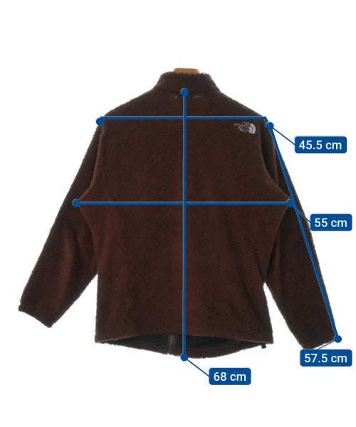 THE NORTH FACE แจ็คเก็ตเบลาส์ อื่น