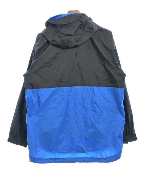 THE NORTH FACE เสื้อพาร์กาภูเขา