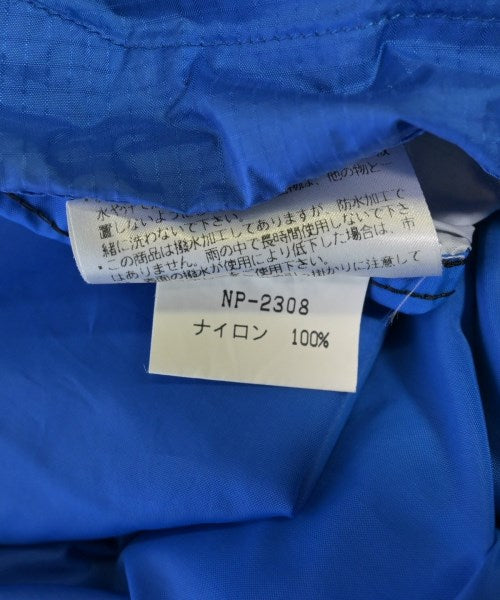 THE NORTH FACE เสื้อพาร์กาภูเขา