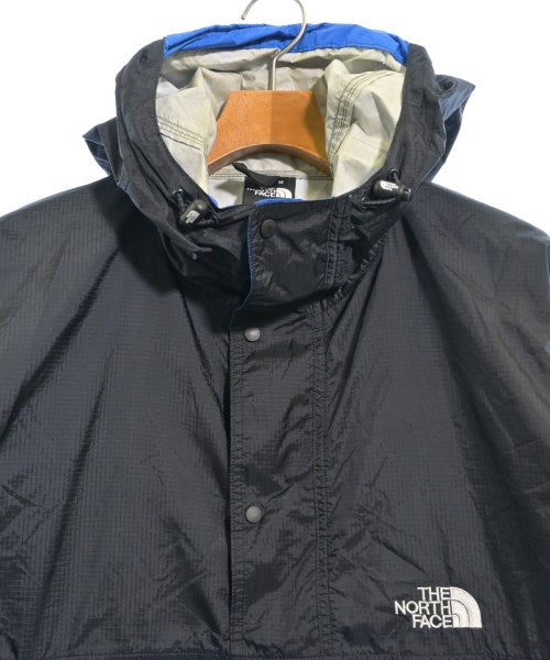 THE NORTH FACE เสื้อพาร์กาภูเขา