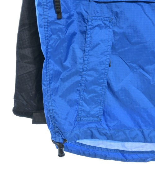 THE NORTH FACE เสื้อพาร์กาภูเขา