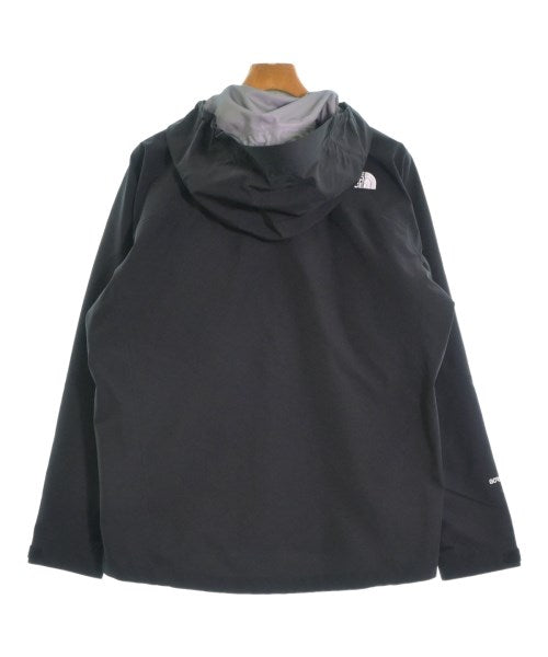 THE NORTH FACE เสื้อพาร์กาภูเขา