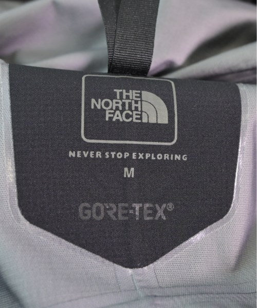 THE NORTH FACE เสื้อพาร์กาภูเขา