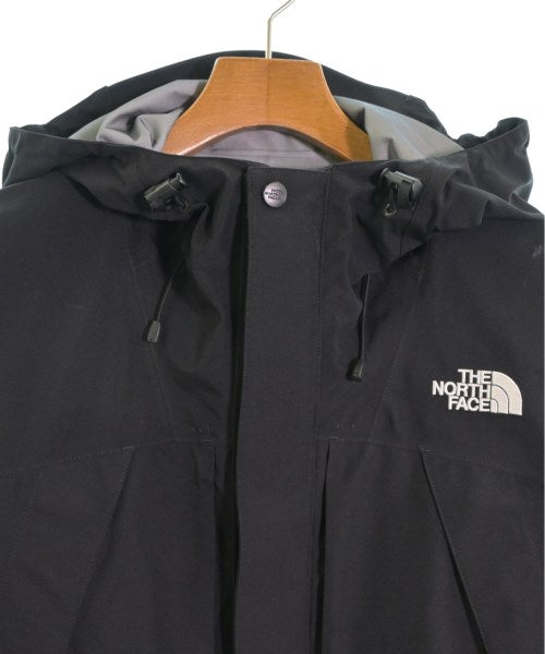 THE NORTH FACE เสื้อพาร์กาภูเขา