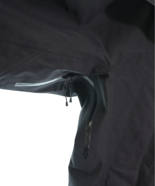 THE NORTH FACE เสื้อพาร์กาภูเขา