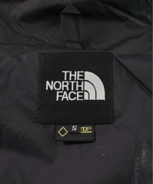 THE NORTH FACE เสื้อพาร์กาภูเขา