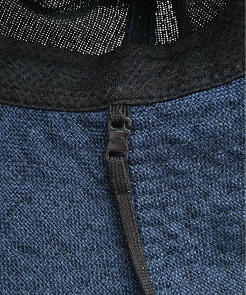 THE NORTH FACE หมวก