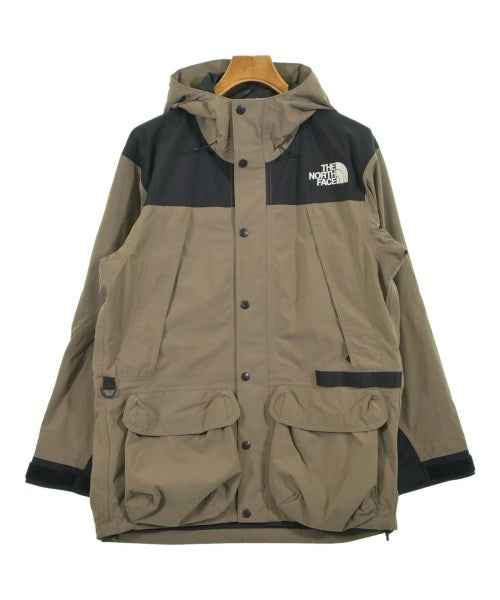 THE NORTH FACE แจ็คเก็ตเบลาส์