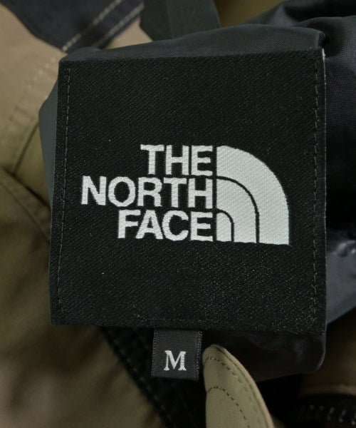 THE NORTH FACE แจ็คเก็ตเบลาส์