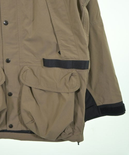 THE NORTH FACE แจ็คเก็ตเบลาส์