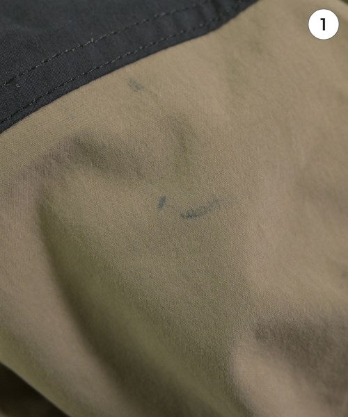 THE NORTH FACE แจ็คเก็ตเบลาส์