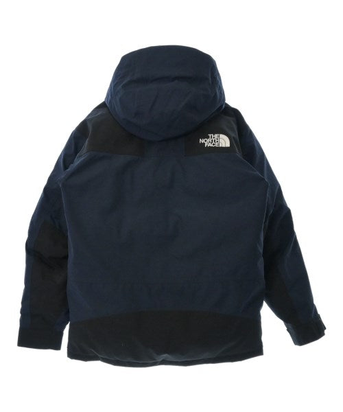 THE NORTH FACE แจ็คเก็ตดาวน์/เสื้อกั๊ก