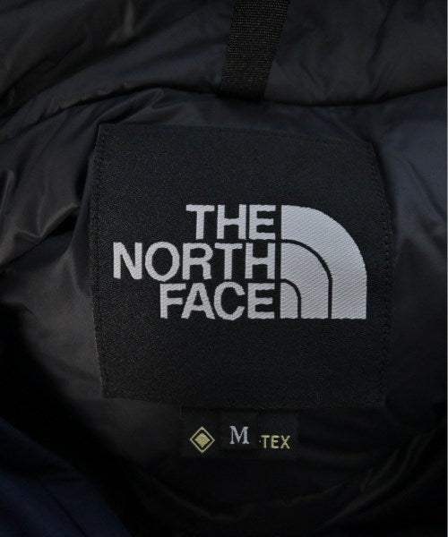 THE NORTH FACE แจ็คเก็ตดาวน์/เสื้อกั๊ก