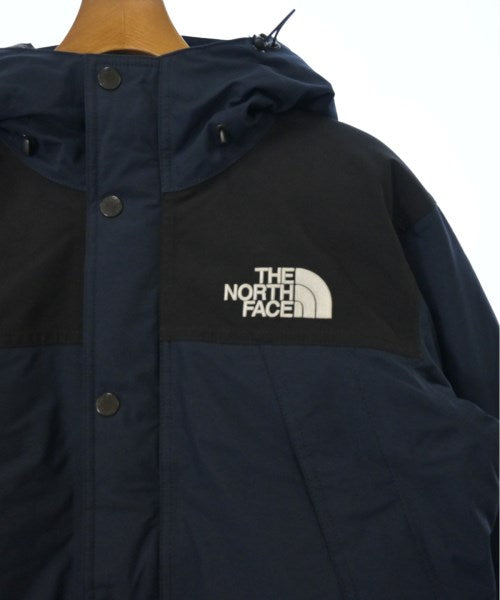 THE NORTH FACE แจ็คเก็ตดาวน์/เสื้อกั๊ก