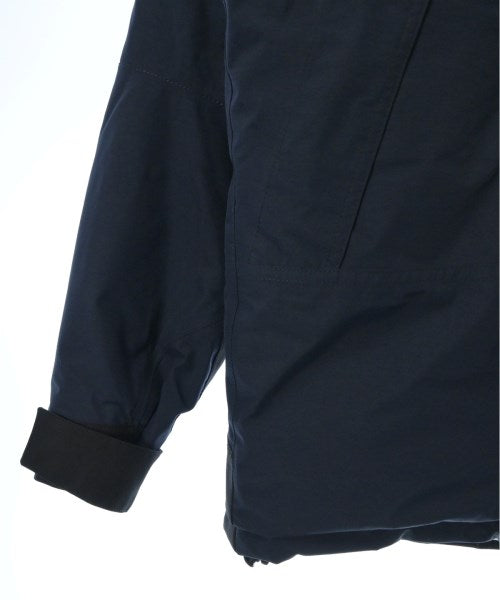 THE NORTH FACE แจ็คเก็ตดาวน์/เสื้อกั๊ก